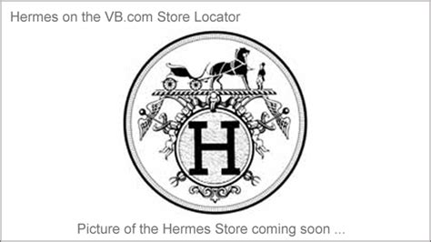 hermes boutique dortmund